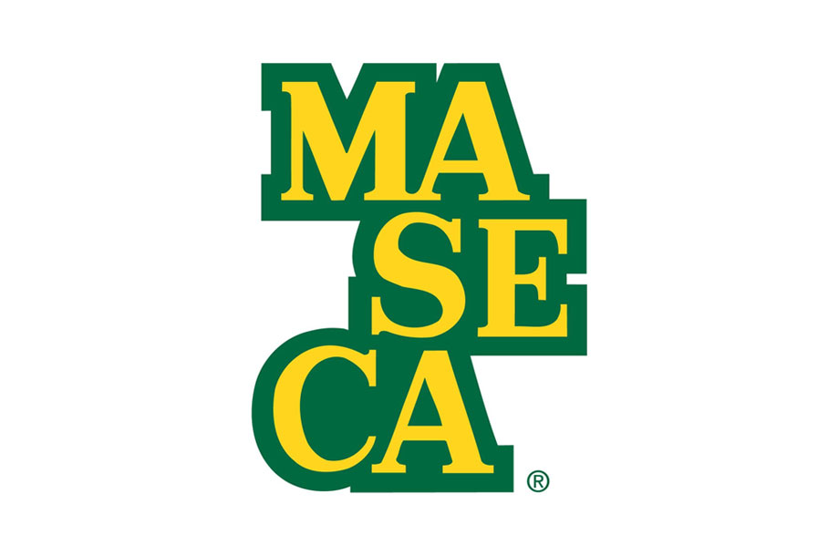 Demahsa, fabricante de Maseca