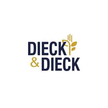 Beneficio Dieck (Dieck & Dieck)
