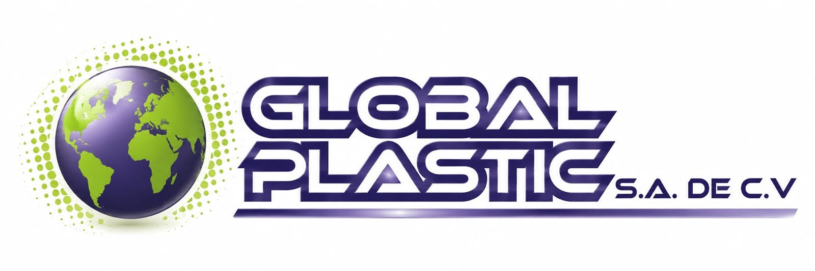 Global Plastic