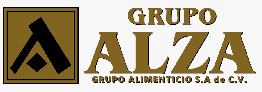 Grupo Alza