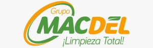 Grupo MacDel