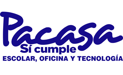 Pacasa