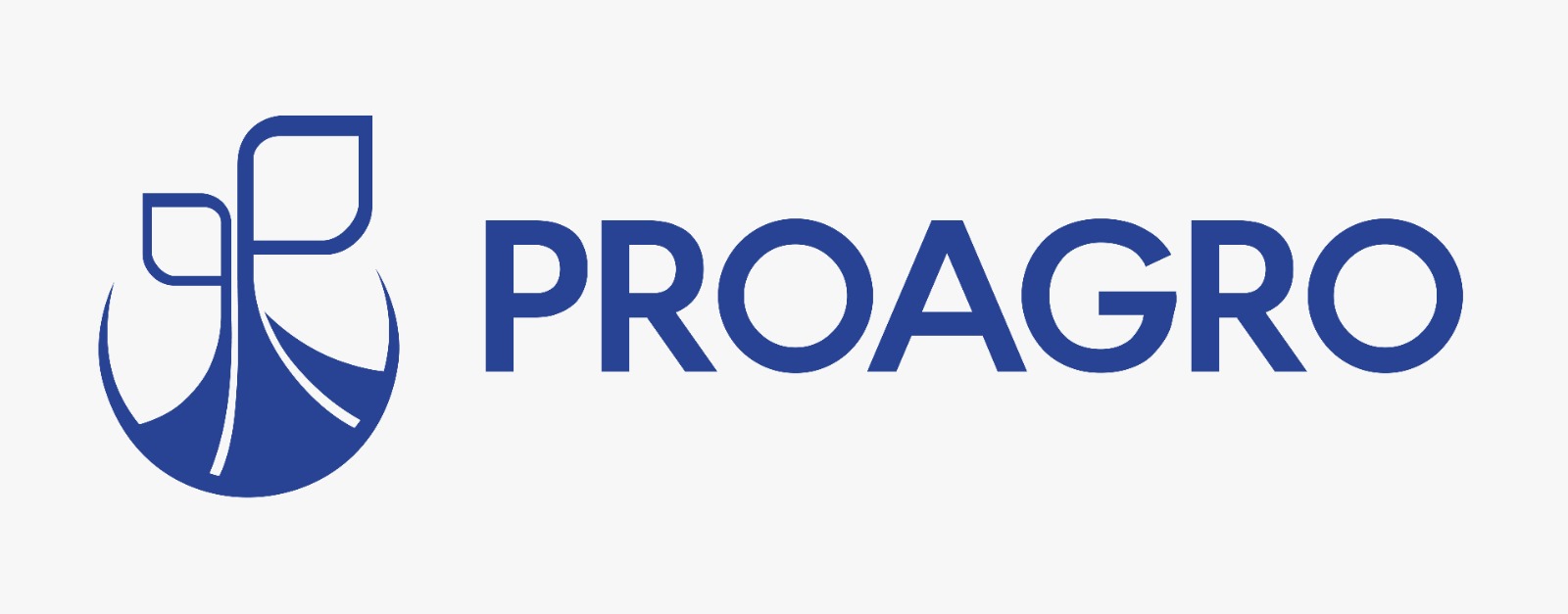 Proagro